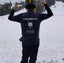 Hitting the Mountain in THIGHBRUSH® Apparel! - THIGHBRUSH®