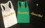 Beerd Me! Ladies Tank Top  by THIGHBRUSH