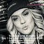 SALE - THIGHBRUSH® BEANIES - BUY 1, GET 1 FOR 50% OFF - THRU 4/2/2023