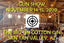 THIGHBRUSH® will be a Vendor at the Big Tin Cotton Gin Gun Show - San Tan Valley, AZ - THIGHBRUSH®
