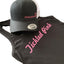 THIGHBRUSH® "Tickled Pink" Collection - THIGHBRUSH®
