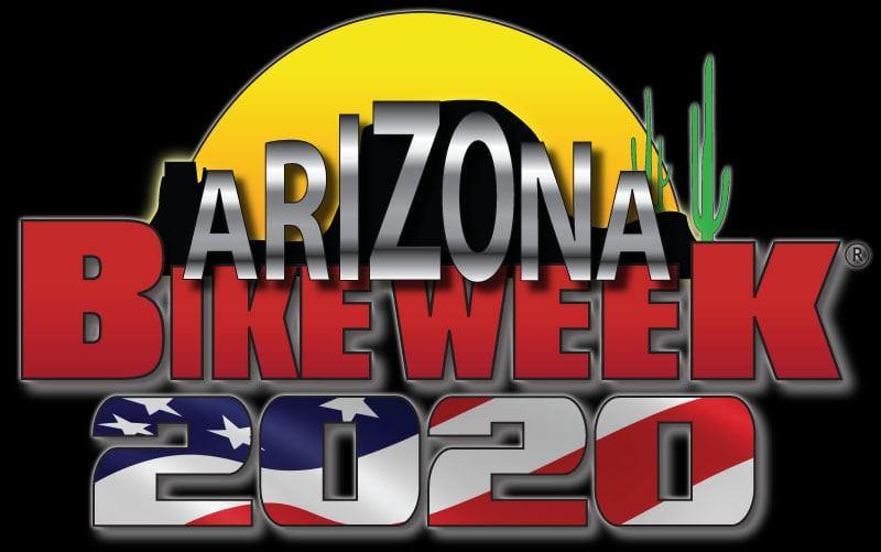 ARIZONA BIKE WEEK - STARTS THIS WEEK!!! - October 7-11th, 2020 - Westworld of Scottsdale - THIGHBRUSH®