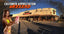 THIGHBRUSH® will be a Vendor at Desert Wind Harley Davidson - Saturday, September 12, 2020 - THIGHBRUSH®