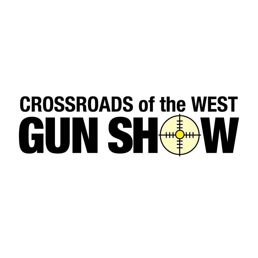THIGHBRUSH® WILL BE A VENDOR AT THE CROSSROADS OF THE WEST GUN SHOW IN PHOENIX! 12/6/19-12/8/19 - THIGHBRUSH®