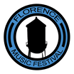 THIGHBRUSH® will be a Vendor - FLORENCE MUSIC FESTIVAL - March 11-12, 2022