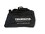 Receive a FREE THIGHBRUSH ATHLETICS On-The-Go Sports Duffel Bag/Gym Bag with a $75.00 order! Promo Code: GYMBAG - THIGHBRUSH®