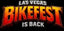 THIGHBRUSH will be a  Vendor - LAS VEGAS BIKEFEST - OCTOBER 8th - 11th, 2026