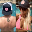 THIGHBRUSH® BEARD RIDING COMPANY - Apparel for Men and Women
