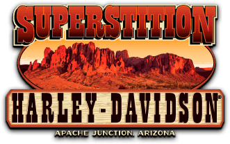 THIGHBRUSH® will be a Vendor this Saturday from 11:00 am - 2:00 pm at Superstition Harley-Davidson!