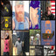 THIGHBRUSH TACTICAL - IT'S ALL ABOUT BEARDS, BULLETS AND BABES!