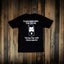 THIGHBRUSH® TACTICAL - 