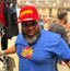 FLAT BILL - 