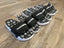 FOOTWEAR/SOCKS/LEGWEAR - 