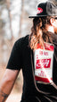 MEN'S T-SHIRTS - 