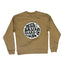 LONG SLEEVE/HOODIES - 