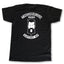 THIGHBRUSH® BIKERS - 