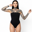 WOMEN'S COORDINATES - THIGHBRUSH®