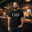 LXIX Collection