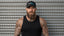 HEADWEAR - THIGHBRUSH®