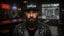 FLAT BILL - THIGHBRUSH®