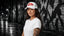 THIGHBRUSH® “WHITE OUT” Collection - THIGHBRUSH®