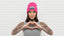 WOMEN'S HEADWEAR - THIGHBRUSH®