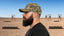 CAMO HATS - THIGHBRUSH®
