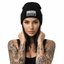 BEANIES - 