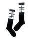 WOMEN'S SOCKS/LEGWEAR