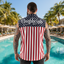 THIGHBRUSH® "OUTLAW" COLLECTION - THIGHBRUSH®