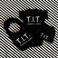 THIGHBRUSH® BABY - 