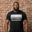 "HEAD LICKER IN CHARGE" COLLECTION - THIGHBRUSH®
