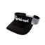 THIGHBRUSH® GOLF - 