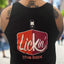 BEST SELLERS - 