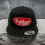 SNAPBACK - 