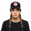 WOMEN'S HEADWEAR - 