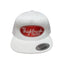 THIGHBRUSH® “WHITE OUT” Collection