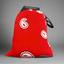 THIGHBRUSH® - ROJA - Water Repellant Motorcycle Cover and Sun Shade