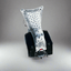 THIGHBRUSH® - EL BLANCO - Water Repellant Motorcycle Cover and Sun Shade