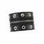 THIGHBRUSH® - Women's Grommet and Studded Bracelets