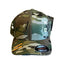 THIGHBRUSH® TACTICAL - FlexFit Hat - Camo - Multicam - SQUEAL TEAM SIX