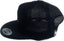THIGHBRUSH® - SUNDAY TONGUE-DAY - Flat Bill Trucker Snapback Hat