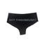 THIGHBRUSH® - GOT THIGHBRUSH - Cheeky Booty Shorts