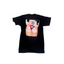 THIGHBRUSH® - QR CODE BIKINI GIRL - Men's T-Shirt