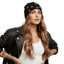 THIGHBRUSH® - Lightweight Grommet Beanies - Black