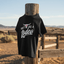 THIGHBRUSH® - RIDE IT LIKE A RODEO - Men's T-Shirt