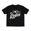 THIGHBRUSH® - RIDE IT LIKE A RODEO - Men's T-Shirt