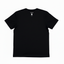 THIGHBRUSH® - RIDE IT LIKE A RODEO - Men's T-Shirt