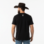 THIGHBRUSH® - RIDE IT LIKE A RODEO - Men's T-Shirt