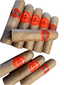 THIGHBRUSH® NATION - PRIVATE LABEL CIGAR - THE BOBBITT